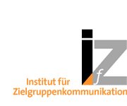 Institut für Zielgruppenkommunikation